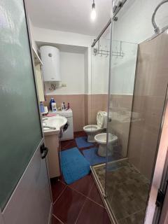 Blue house beach - Durazzo - 4