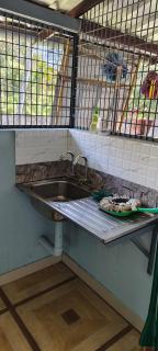 joys villa self service villa - Cherai Beach - 1