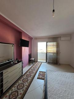 Blue house beach - Durazzo - 3