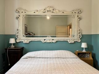 living down town - 2