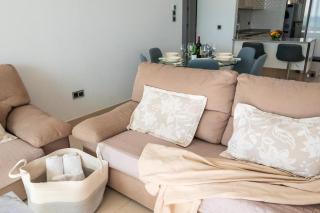 Sunset Drive 9 PREMIUM - Benidorm - 5