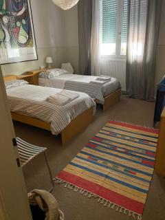 living down town - Bassano del Grappa - 3
