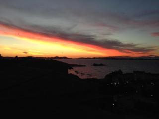Exclusive Apartment Scalachiusa - Baja Sardinia - 8