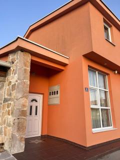 Apartments Lana&Mia - Međugorje - 1