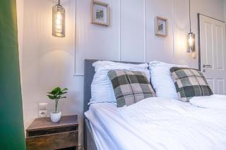 Bright and Modern Room in Meidling District Vienna - Vienne - 3