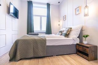 Bright and Modern Room in Meidling District Vienna - Vienne - 7