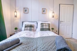 Bright and Modern Room in Meidling District Vienna - Vienne - 1