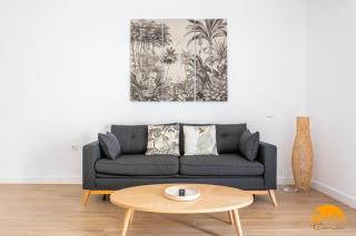 Casa del Marinero by LiveWork - Cadice - 0