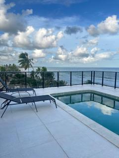 Porto de Galinhas - 8