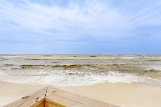 White Sands Retreat - Port Saint Joe - 9