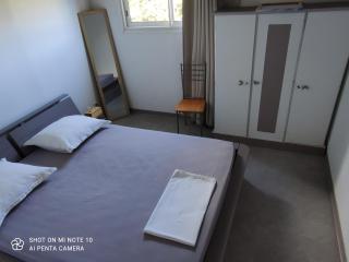 Bienvenue dans le sud de la reunion - Saint-Joseph - 4