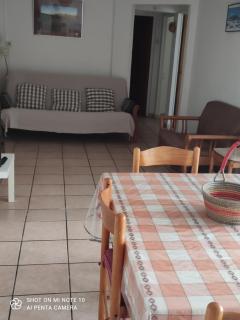 Bienvenue dans le sud de la reunion - Saint-Joseph - 2