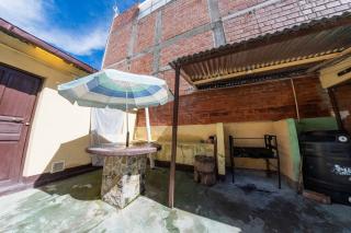 Guest House for 6 people - 2