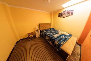 Guest House for 6 people - Copacabana - 1