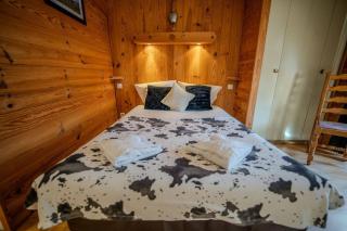 Hôtel du Centre - 1