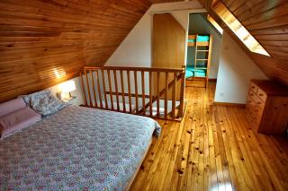 Gîte de la Créche - Wimereux - 9