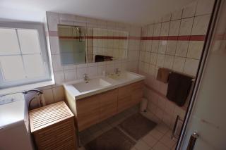 Gîte de la Créche - Wimereux - 6