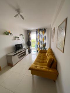 Residencial Ilha de Pharos - Salvador - 6