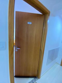 Residencial Ilha de Pharos - Salvador - 8