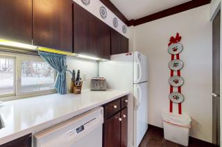 Mountain View Ranch Retreat - Golf and Serenity - Black Butte Ranch - 3