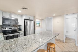 Holiday Surf and Racquet Unit 411 - Destin - 2