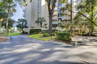 Barrington Court 409 - 7