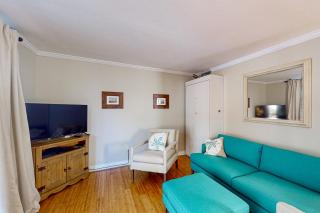 Seascape Villas 3230 - Hilton Head Island - 4