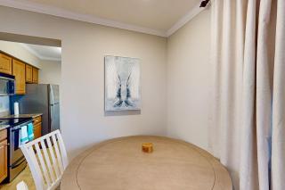 Seascape Villas 3230 - Hilton Head Island - 1