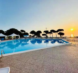 Apartment San Nicola Arcella - - 7