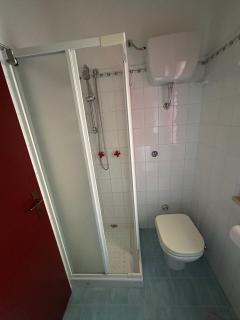 Apartment San Nicola Arcella - - 2