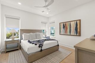 The Luxe Lookout - Inlet Beach - 2