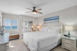 Holiday Surf and Racquet Unit 421 - Destin - 8