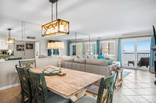 Holiday Surf and Racquet Unit 421 - Destin - 9