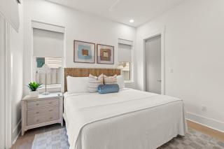 The Luxe Lookout - Inlet Beach - 1