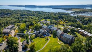 Windrose on Hudson - Ossining - 0