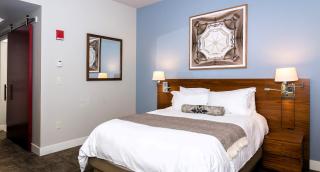 Windrose on Hudson - 6