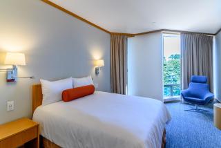 Windrose on Hudson - Ossining - 5
