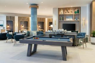 Delta Hotels by Marriott West Palm Beach - West Palm Beach - 0