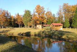 Afbeelding van de locatie