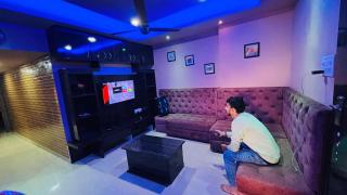 Phoenix Nest Homestay - 7