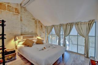 Les Secrets de Bacchus - Bordeaux - 1