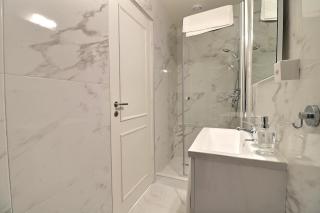 Attique Studio A - 6