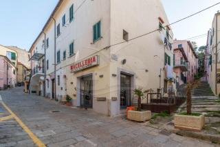 Appartamenti Malaga - Goelba - 5