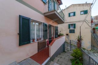 Appartamenti Malaga - Goelba - 3