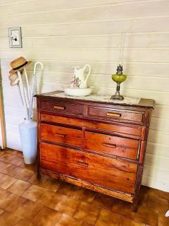 La Kaz LANGEVIN - Saint-Joseph - 8