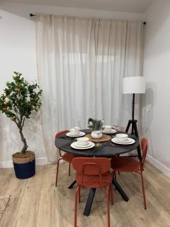 Comfy & calm rooms near I-10, Temple city - Temple City - 4