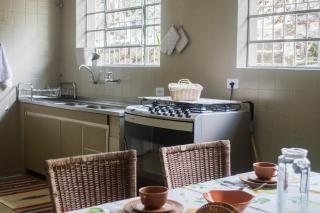 Sitio and Beach Tennis - 1