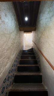 Dar el karam - Rabat - 1
