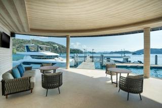 TA’AKTANA, a Luxury Collection Resort & Spa, Labuan Bajo - Labuan Bajo - 9