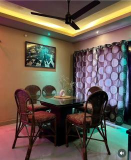 Phoenix Nest Homestay - Guwahati - 6